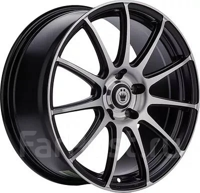 Konig Winner S846: ������, ��������������