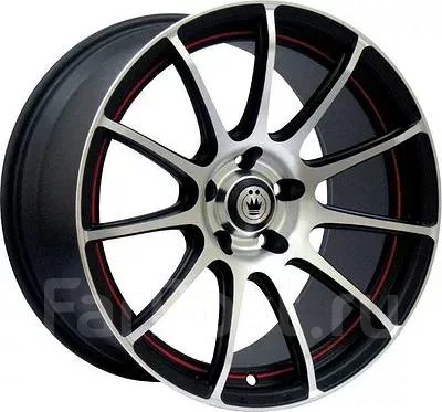 Konig Winner S846: ������, ��������������