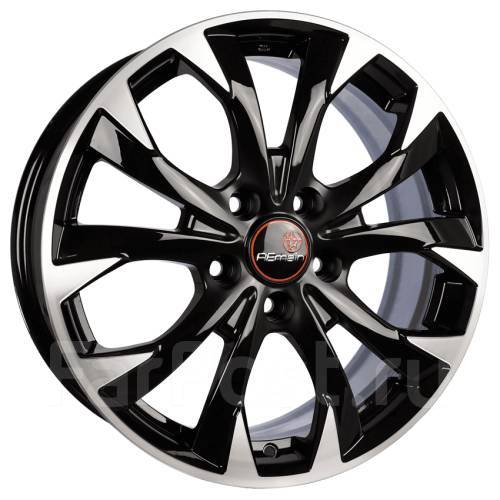 Remain R152: , 