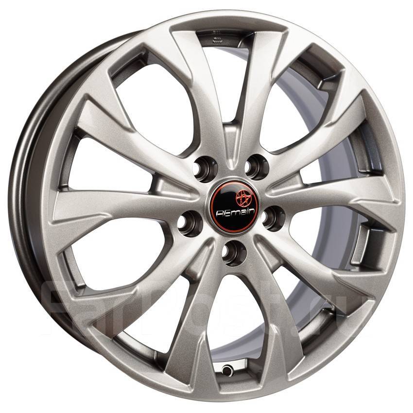 Remain R152: , 
