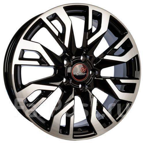 Remain R207: , 