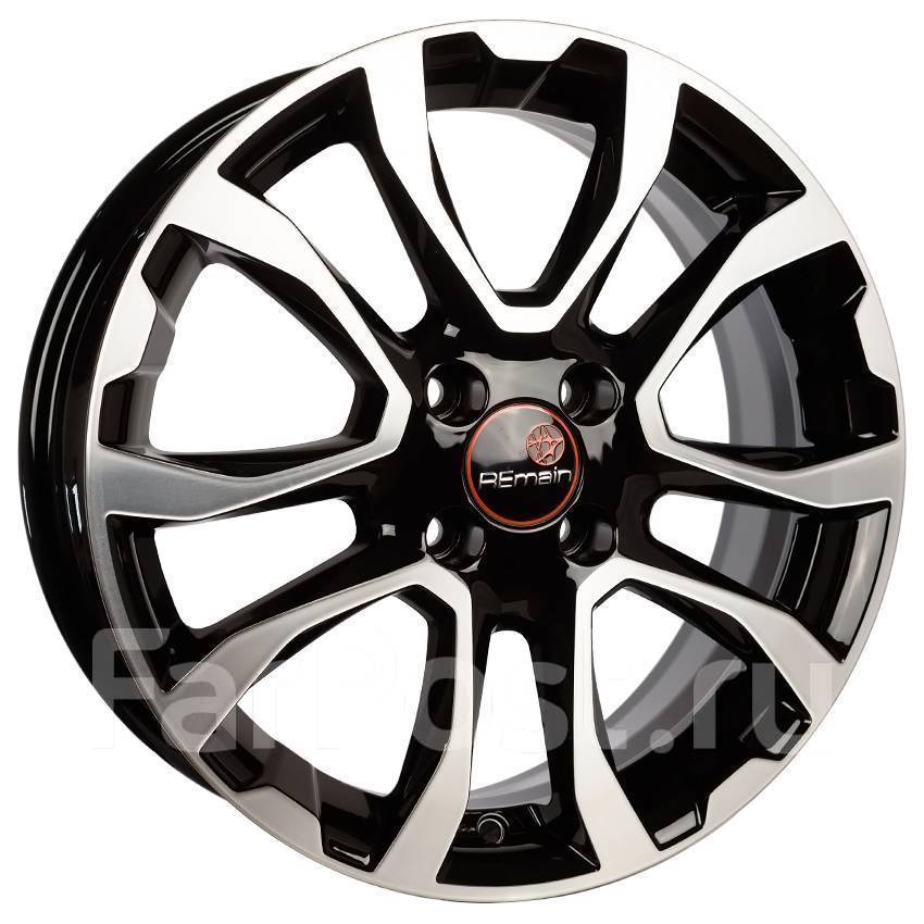 Remain R191: , 