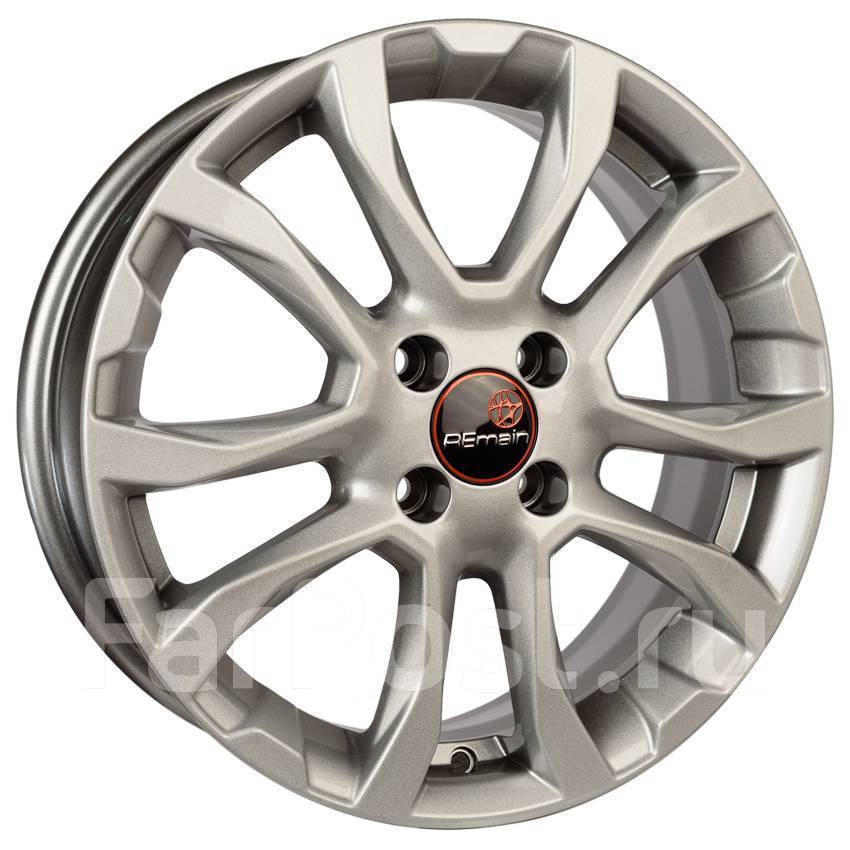 Remain R191: , 