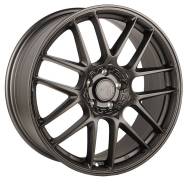 Pegasus Makstton MST CK57
