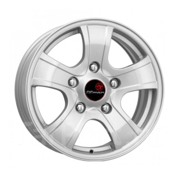Remain R170: , 