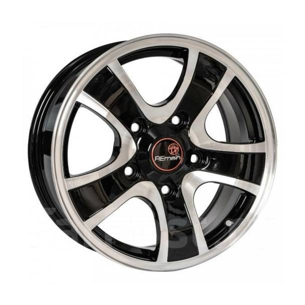 Remain R170: , 