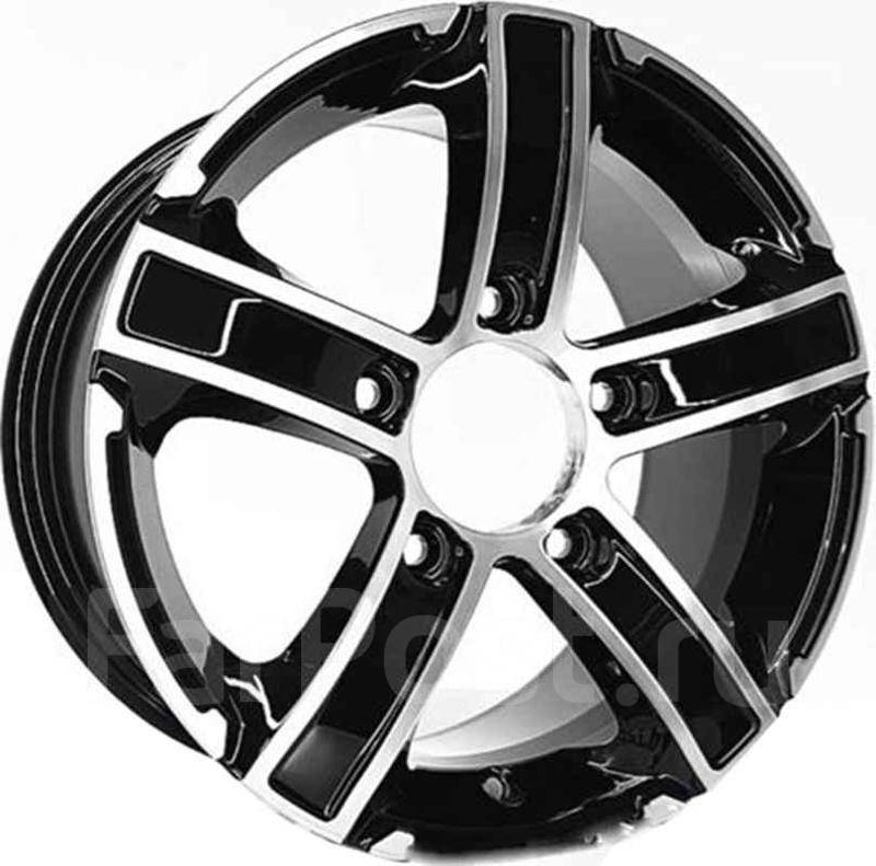 Carwel : , 