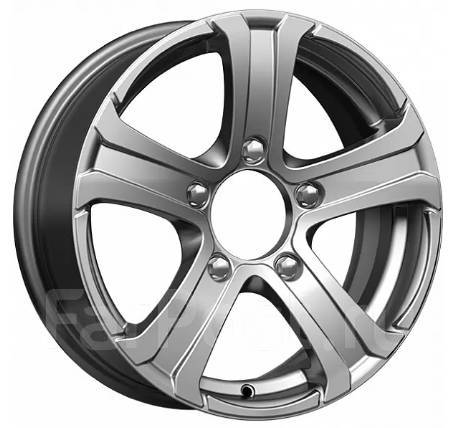 Carwel : , 