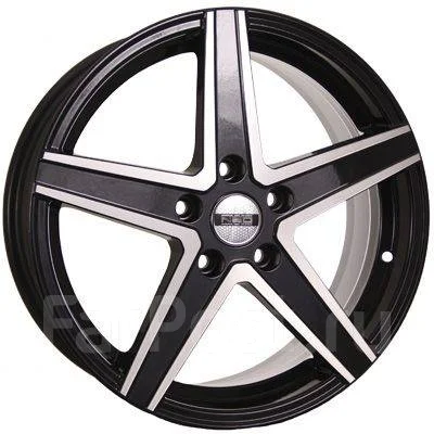Neo TL 724: ������, ��������������