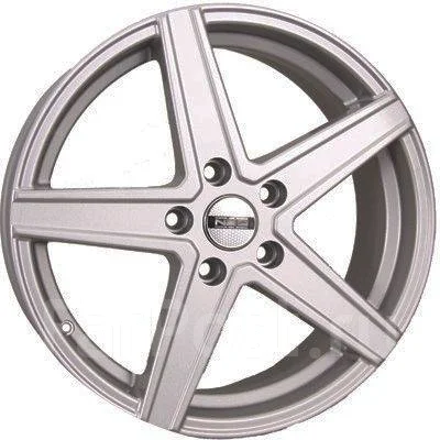 Neo TL 724: ������, ��������������