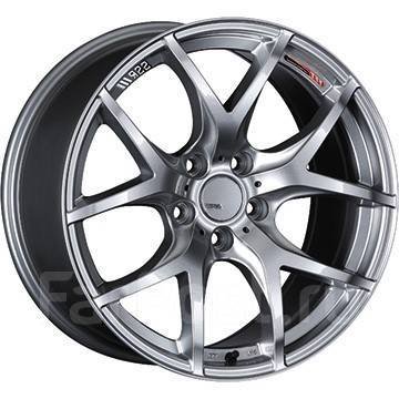 SSR GTV03: , 