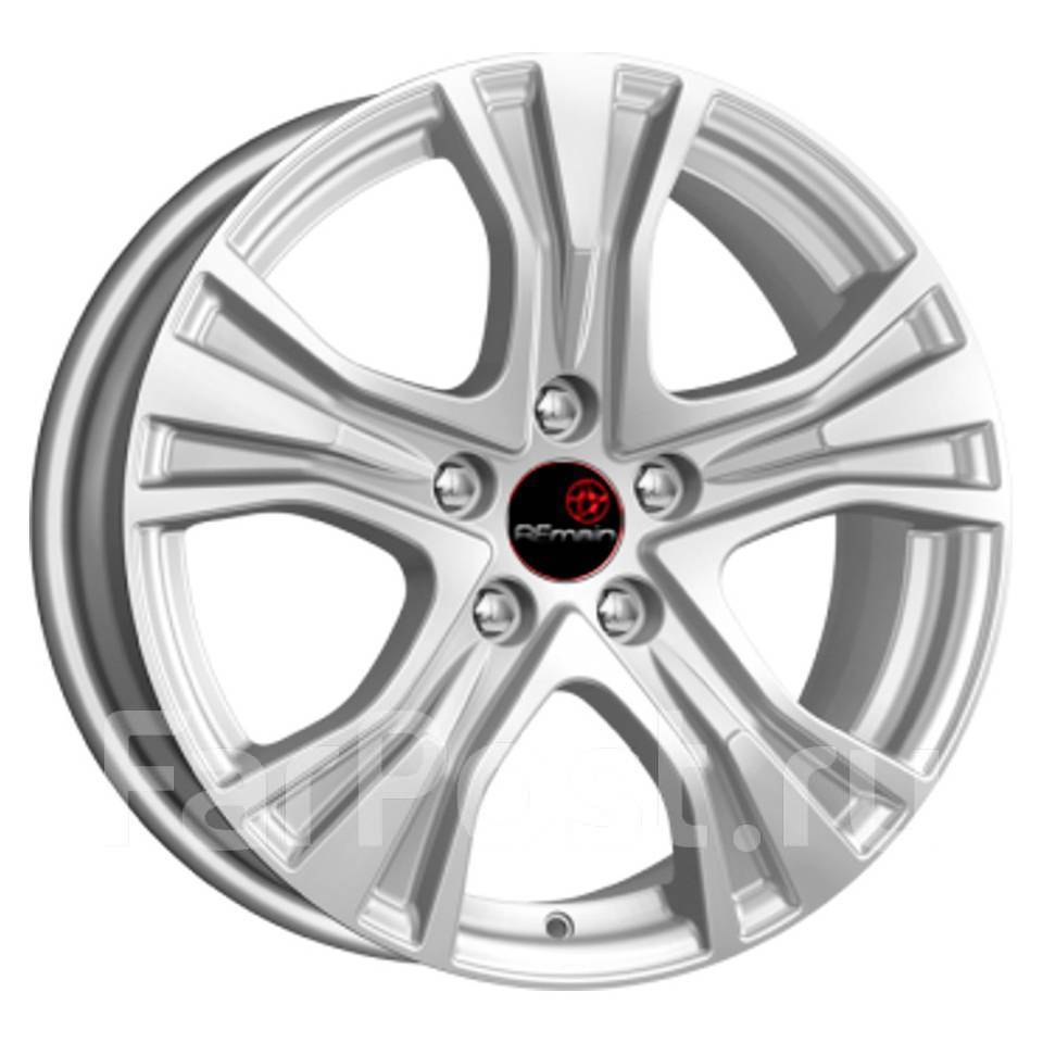 Remain R159: , 