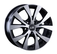 LS Wheels LS 960
