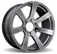 Lenso Road & Terrain RT-G