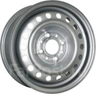 Trebl 8265T