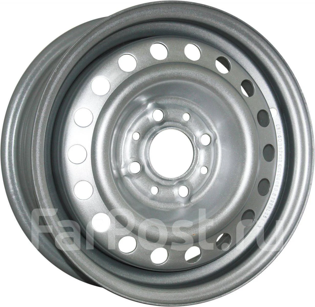Trebl 8265T: ������, ��������������