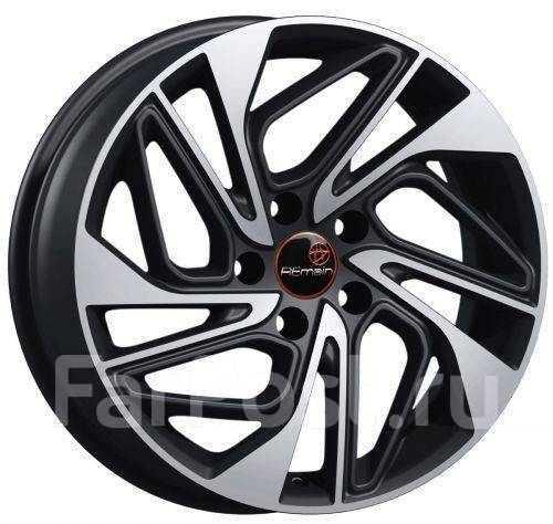 Remain R206: , 