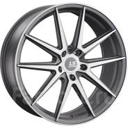 LS Wheels RC08