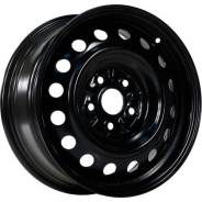Trebl 64I45D