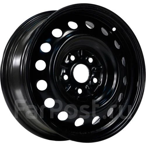 Trebl 64I45D: ������, ��������������