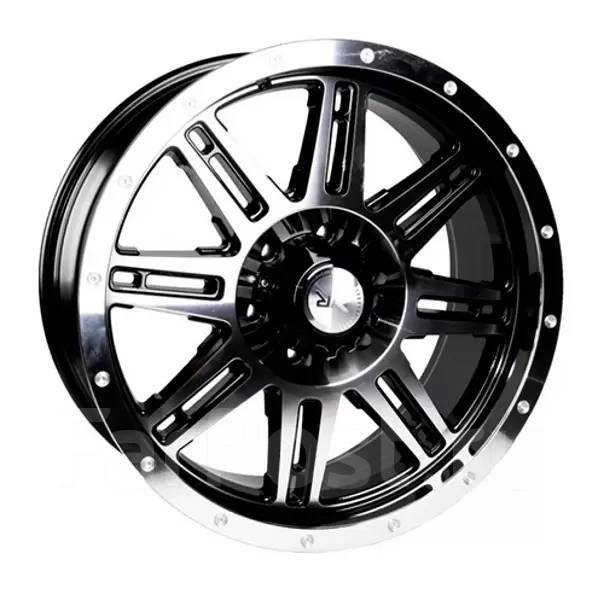 Race Ready CSS3310: , 