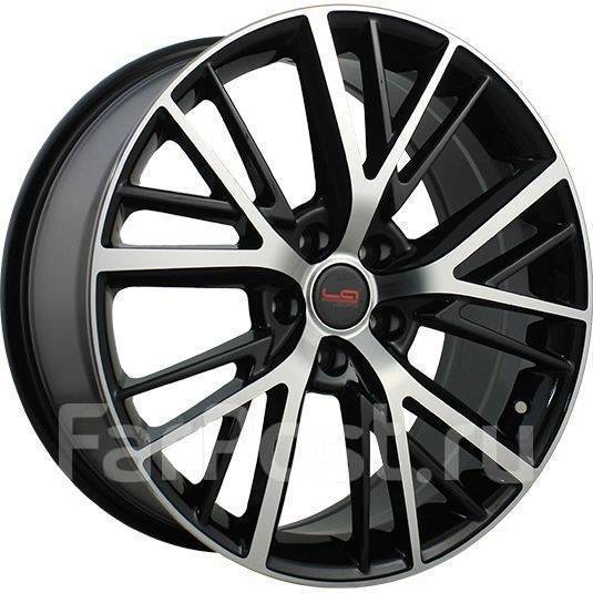 LegeArtis Concept-LX522: , 