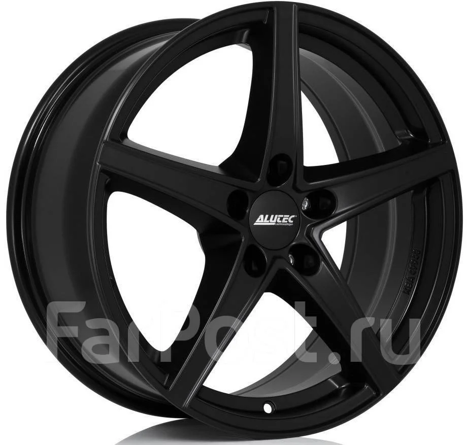 Alutec Raptr: ������, ��������������