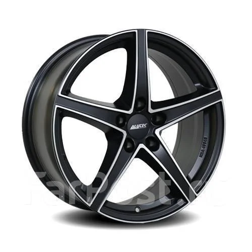 Alutec Raptr: ������, ��������������