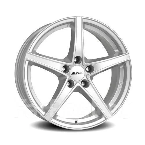 Alutec Raptr: ������, ��������������