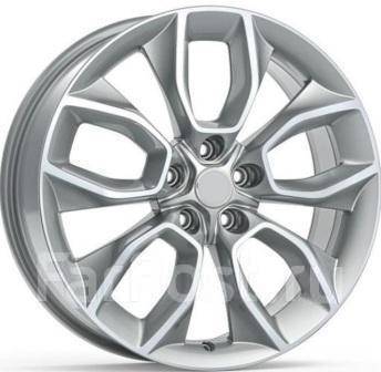 Remain R202: , 
