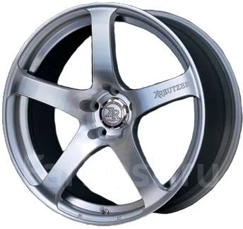 Kreutzer Series Vi: ������, ��������������
