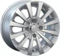 LS Wheels LS NG247