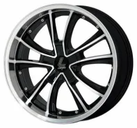 Lenso EuroStyle-7