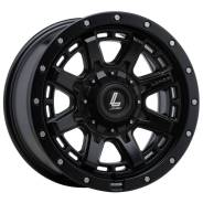 Lenso MX Tyrant