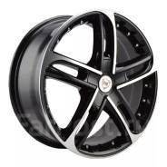 NZ Wheels SH676