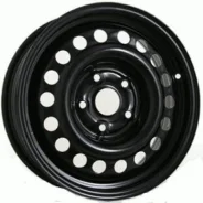 Trebl 7710