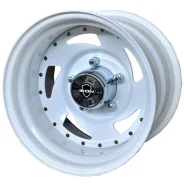 Ikon Wheels SNC010