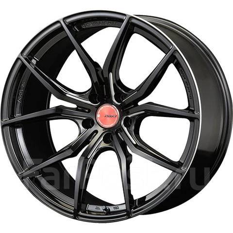RAYS Gram Lights 57FXX: , 
