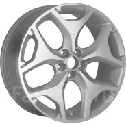 Replay SK115. 6.5x16", ET43.5, �� 57,1���. ����