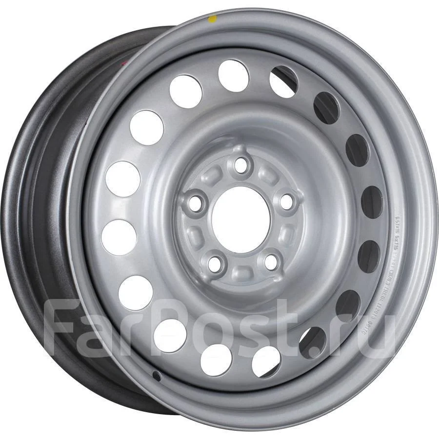 Trebl 9993T: ������, ��������������