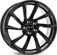 Borbet VTX