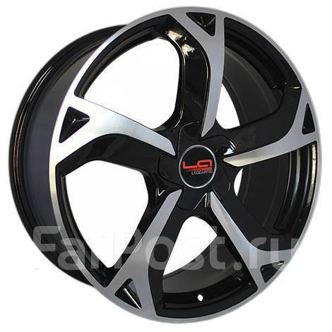 LegeArtis Concept-PR515: , 
