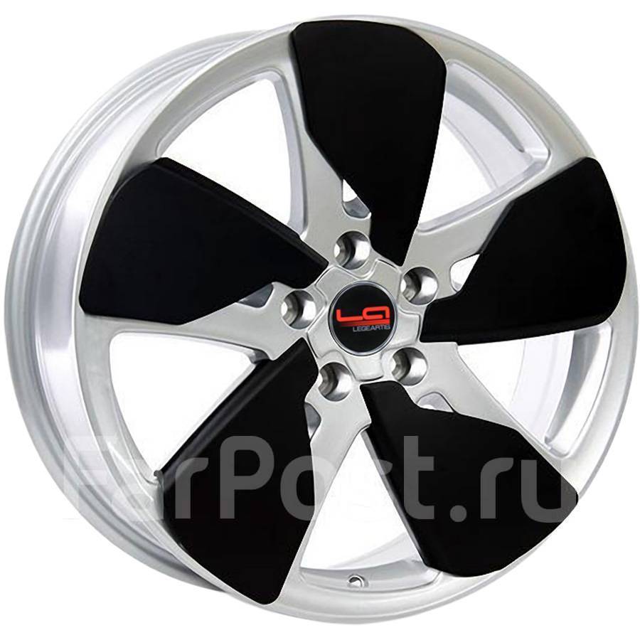 LegeArtis Concept-HND502: , 