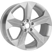 LegeArtis Optima B130