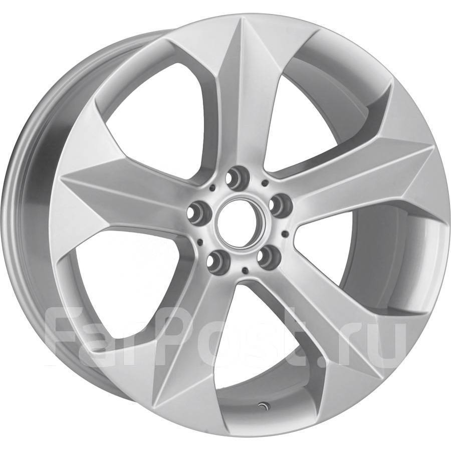 LegeArtis Optima B130: , 