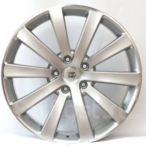 WSP Linz: ������, ��������������