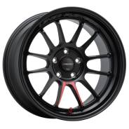 Lenso Venom-5