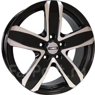 Neo TL 746: , 