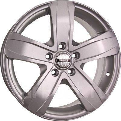 Neo TL 746: , 