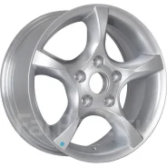 LS Wheels LS 1063. 6.5x15", 5x114.3, ET40, �� 73,1���. ����